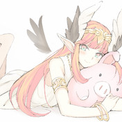 キルケー Fate ニコニコ静画 イラスト