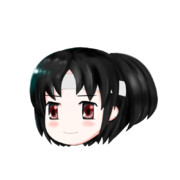 ゆっくり長良 （113隻目）