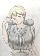 インピさん（再投稿）