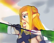 うぃりあむくん