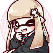 スプラトゥーン ニコニコ静画 イラスト