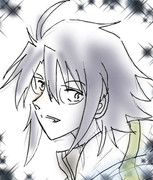一応ロエ２姉さん