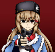 До свидания, адмирал.