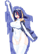 コウテイペンギン