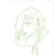 ぷろめしゅーす