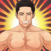 キャプテン・サワダ