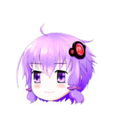 ゆっくり結月ゆかりさん