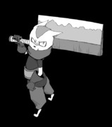 ボロネーゼ親方