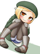 ポール・バニヤン