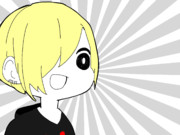 何でも映画はとりあえず見るコウメチャン