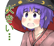 lineスタンプ投稿予定絵第二弾５