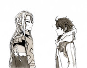 (何かあったら連絡しろ)