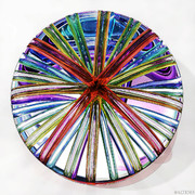 カラフルなのん 060