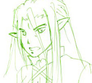 円卓ウィリアム