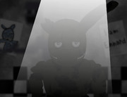 スプリングトラップ