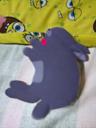 リアルボニー