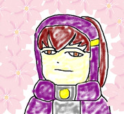 レザリックさん２