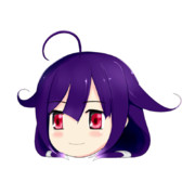 こんにちわあ。ゆっくり潜水母艦大鯨です。（117隻目）