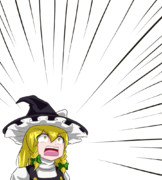 ツッコミ ニコニコ静画 イラスト
