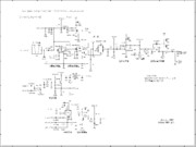 6m QRP SSB/CW/AM トランシーバー(JR8DAG-9)(SSBジェネレーター)