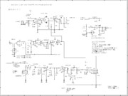 6m QRP SSB/CW/AM トランシーバー(JR8DAG-9)(トランスバーター)