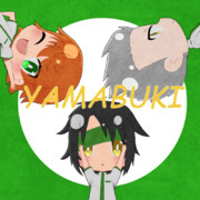 【テニプリ】千石&壇&亜久津