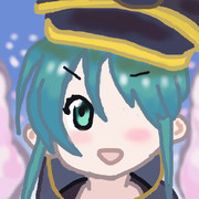 傾福さん ← なんて読むの？