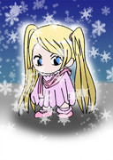 テガミバチ REVERSE