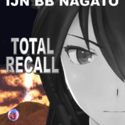 追憶売ります ニコニコ静画 イラスト