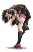 ぱん
