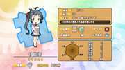 マーコール けものフレンズ ニコニコ静画 イラスト