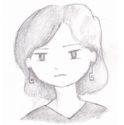 宮崎夏次系 ニコニコ静画 イラスト