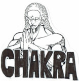 chakra