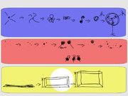 「この壁は造ったら壊せ2」