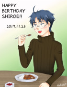 カレーおいしい！