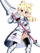 メタリックシロサイ