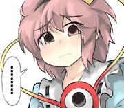 lineスタンプ投稿予定絵第二弾６