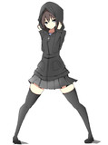 スカイ先生！