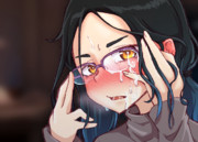 なんで出したの