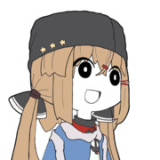 タシュケントチャン