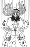 ダイレクトジャーヴィス