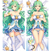 スターガーディアン ニコニコ静画 イラスト