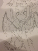お久！＆お知らせ(？)