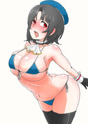 高雄