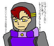 エイプリルフールはそういう日ではありません