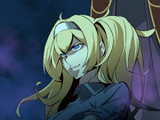 あれは演技だった...