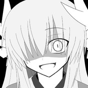 すべて嘘です ニコニコ静画 イラスト
