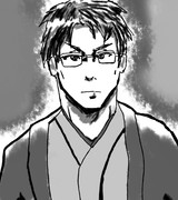 りゅうおうのおしごと！の名人