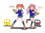 オリ