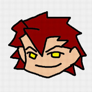 アイザックくん2